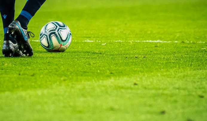 丹德农市U23 vs 黑德堡U23 赛后战报 · 澳维U23