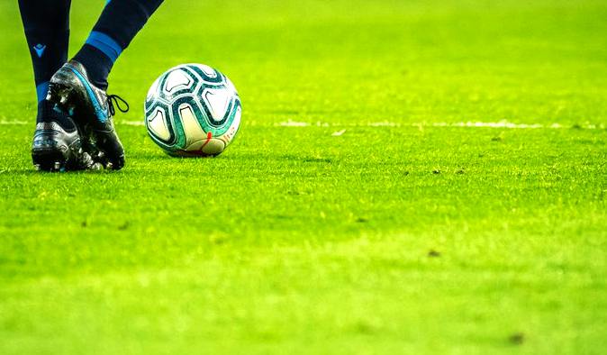 休城U23 vs 格林古利U23 赛后战报 · 澳维U23