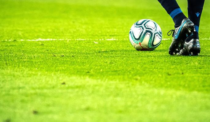 黑德堡U23 vs 普雷斯顿莱恩U23 赛后战报 · 澳维U23