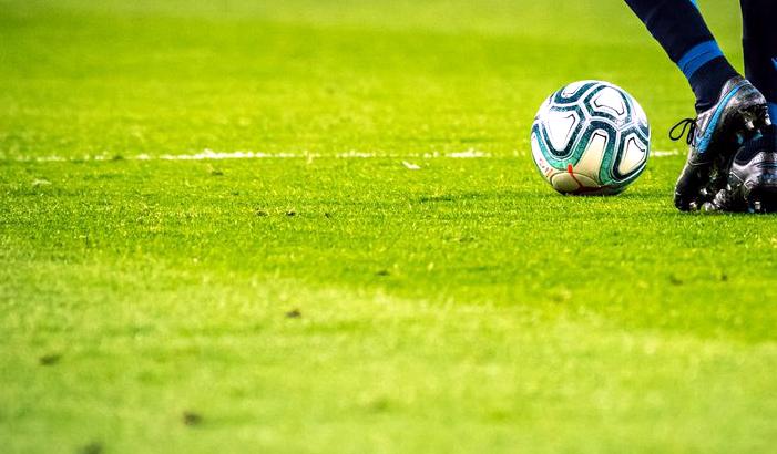 班特列U23 vs 阿东那U23 赛后战报 · 澳维U23