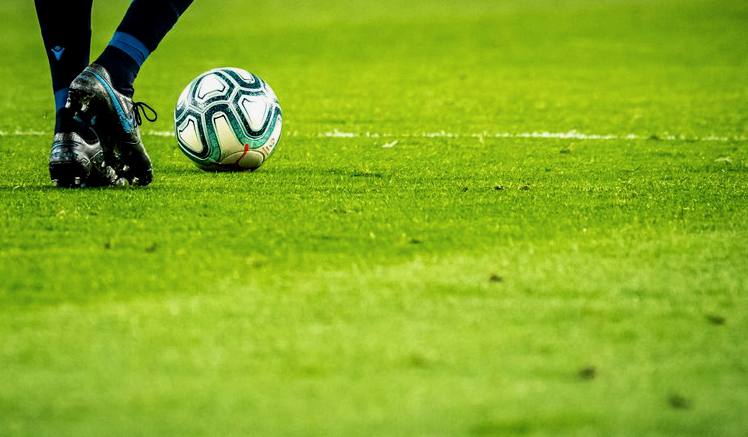班特列U23 vs 格林古利U23 赛后战报 · 澳维U23