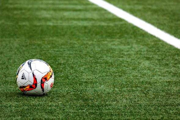 乔治十字U23 vs 欧克莱卡诺U23 赛后战报 · 澳维U23