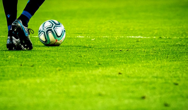 休城U23 vs 丹德农市U23 赛后战报 · 澳维U23