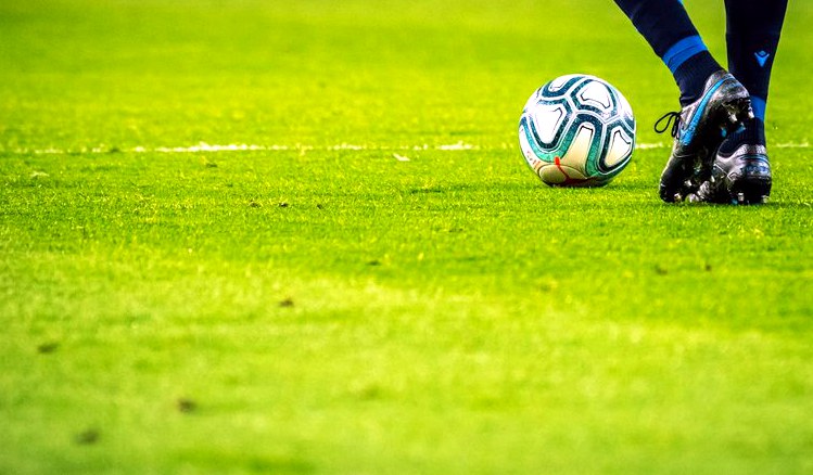 黑德堡U23 vs 圣奥尔本斯圣特斯U23 赛后战报 · 澳维U23