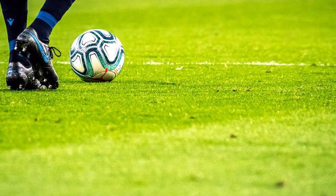 丹德农迅雷U23 vs 班特列U23 赛后战报 · 澳维U23