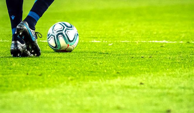 普雷斯顿莱恩U23 vs 休城U23 赛后战报 · 澳维U23
