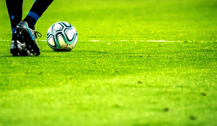 休城U23 vs 欧克莱卡诺U23 赛后战报 · 澳维U23