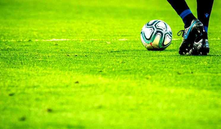 欧克莱卡诺U23 vs 南墨尔本U23 赛后战报 · 澳维U23