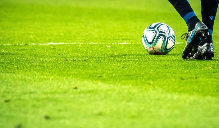 圣奥尔本斯圣特斯U23 vs 休城U23 赛后战报 · 澳维U23