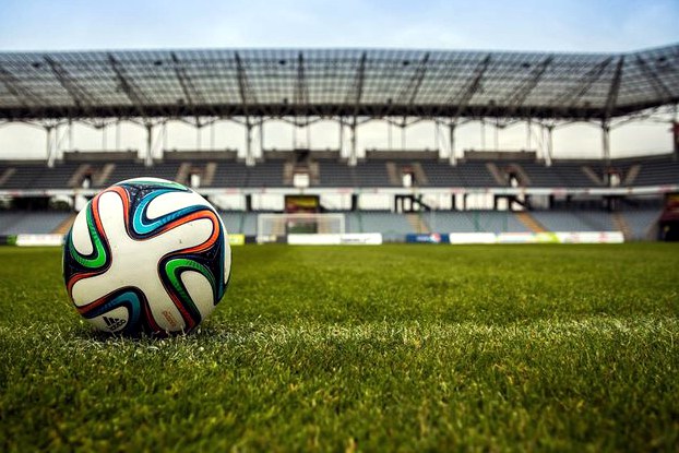 墨尔本城U23 vs 艾云达尔U23 赛后战报 · 澳维U23