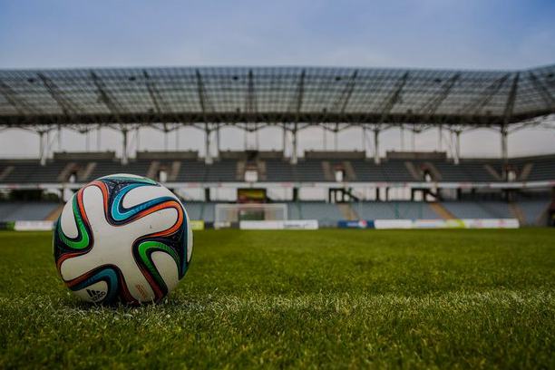 黑德堡U23 vs 乔治十字U23 赛后战报 · 澳维U23