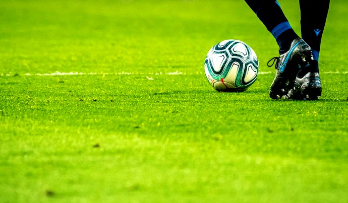 普雷斯顿莱恩U23 vs 格林古利U23 赛后战报 · 澳维U23