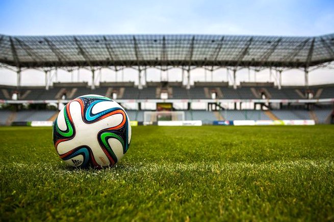 班特列U23 vs 欧克莱卡诺U23 赛后战报 · 澳维U23