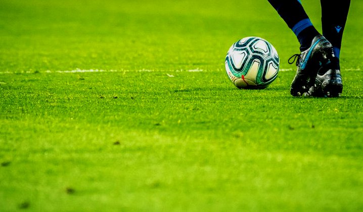 丹德农市U23 vs 阿东那U23 赛后战报 · 澳维U23