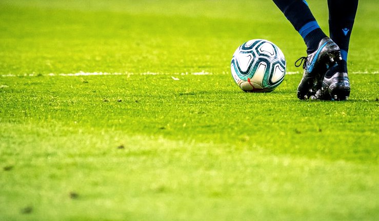 普雷斯顿莱恩U23 vs 阿东那U23 赛后战报 · 澳维U23
