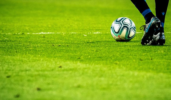 尤文图德 0-0 米内罗美洲