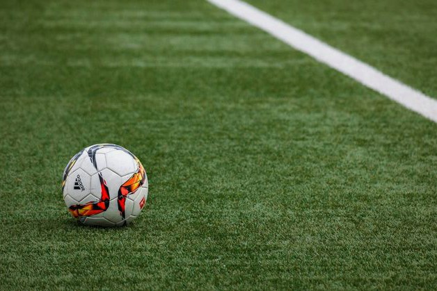 里加FC vs 里加足球学院 赛后战报 · 拉脱超