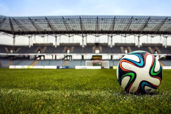 陶格夫匹尔斯 vs 里加FC 赛后战报 · 拉脱超