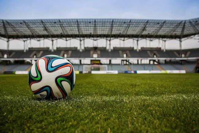奥达里加 vs 里加FC 赛后战报 · 拉脱超