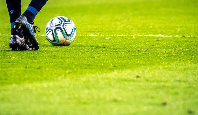 诺梅联合U21 vs 科罗拉二队 赛后战报 · 爱沙乙