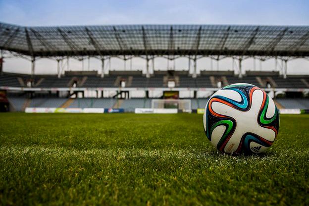 塔林FC vs 诺梅联合U21 赛后战报 · 爱沙乙