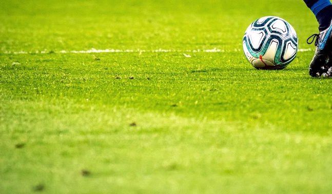 威克伊勒特 vs 塔林FC 赛后战报 · 爱沙乙