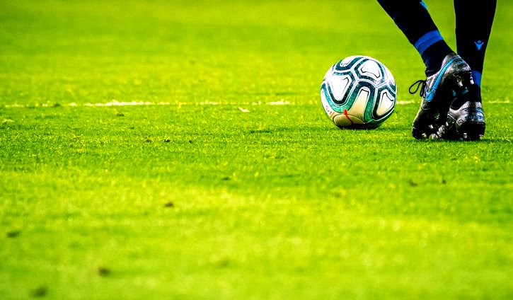 诺梅联合U21 vs 卡勒威 赛后战报 · 爱沙乙