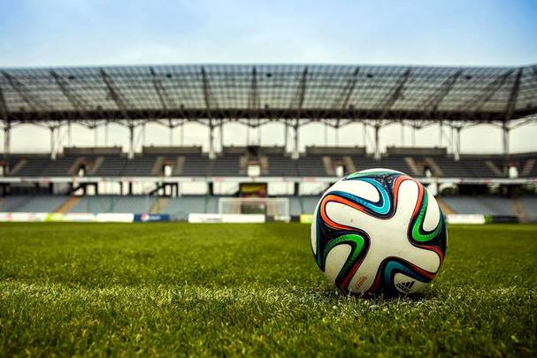 伯明翰军团 vs 路易斯维尔FC 赛后战报 · 美冠联