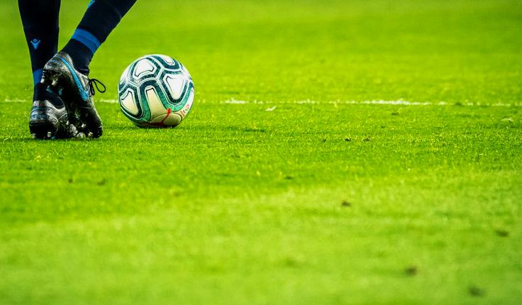 凤凰重生 vs 路易斯维尔FC 赛后战报 · 美冠联