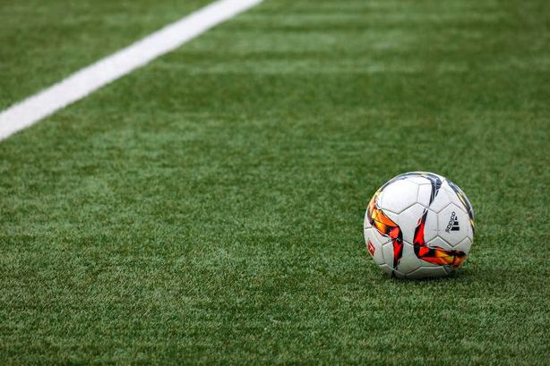 奥克兰根 vs 迈阿密FC 赛后战报 · 美冠联