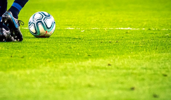 迈阿密FC vs 奥兰治县布鲁斯 赛后战报 · 美冠联