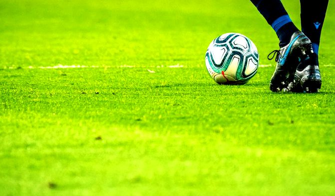 塔尔萨FC vs 萨克拉门托 赛后战报 · 美冠联