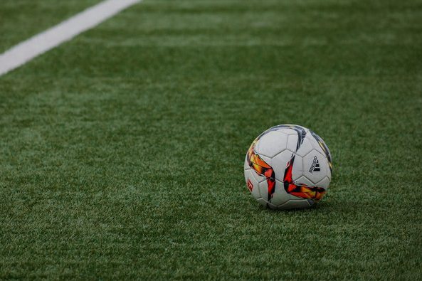 迈阿密FC vs 印地十一 赛后战报 · 美冠联