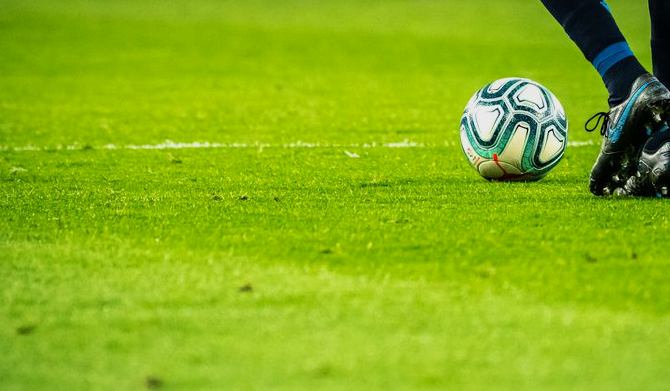 匹兹堡猎犬河队 vs 路易斯维尔FC 赛后战报 · 美冠联
