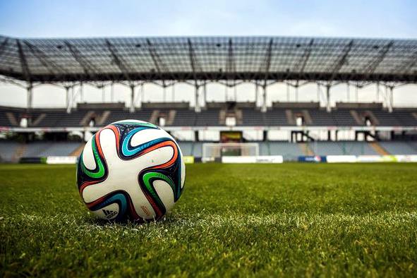 塔尔萨FC vs 列克星敦 赛后战报 · 美冠联