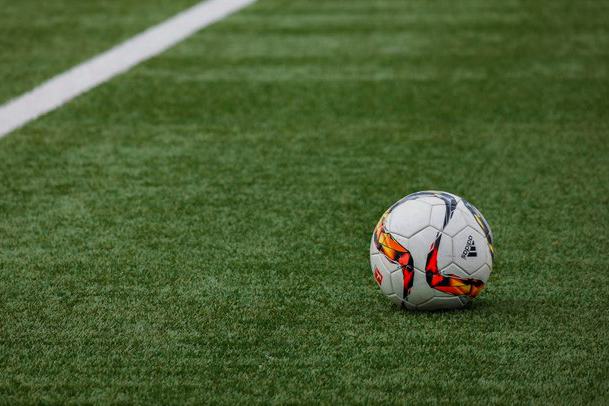 塔尔萨FC vs 底特律城 赛后战报 · 美冠联