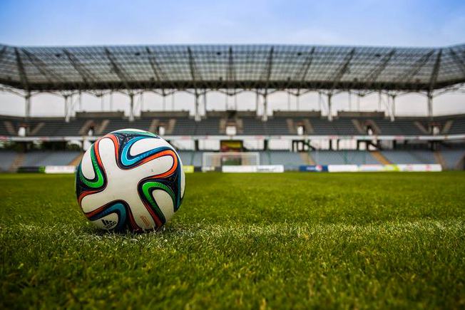 路易斯维尔FC vs 圣安东尼奥 赛后战报 · 美冠联
