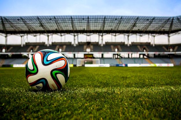 奥兰治县布鲁斯 vs 路易斯维尔FC 赛后战报 · 美冠联