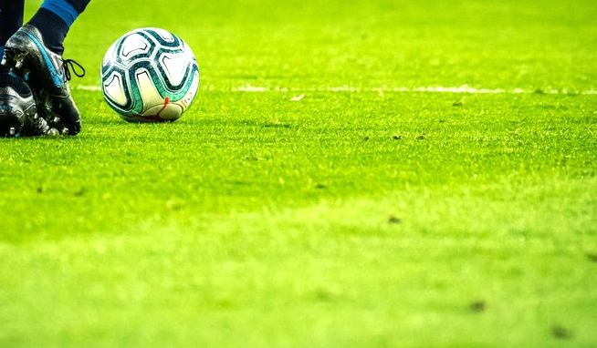 卡帕FC vs 亚登斯顿 赛后战报 · 澳威北超
