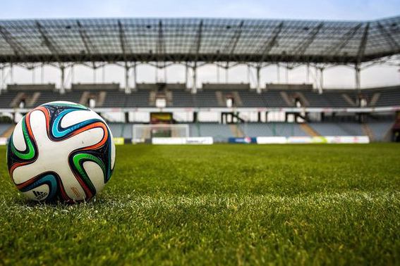 纽卡斯尔奥林匹克 vs 卡帕FC 赛后战报 · 澳威北超