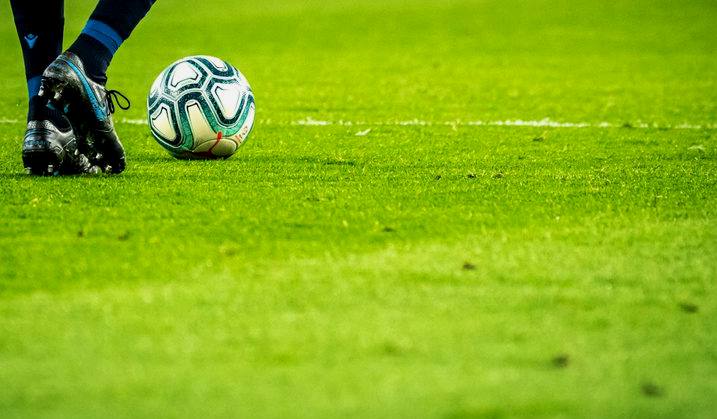 韦斯顿劳动熊 vs 卡帕FC 赛后战报 · 澳威北超