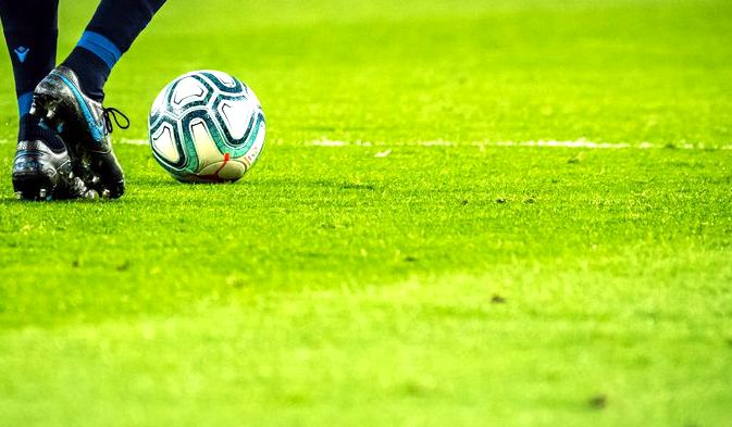 卡帕FC vs 贝尔蒙特斯旺西SC 赛后战报 · 澳威北超