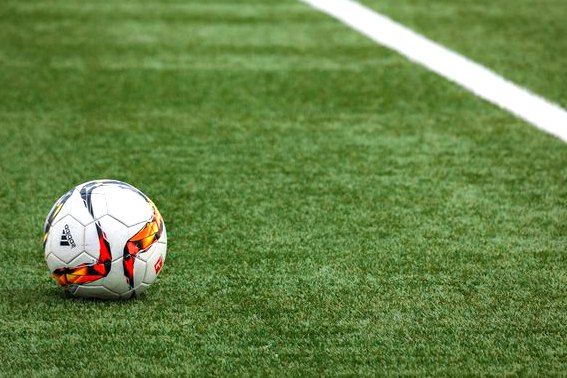 堪培拉祖云达斯 vs 堪培拉FC 赛后战报 · 澳首超