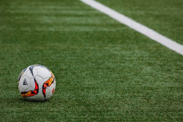 堪培拉FC vs 昆比亚城市 赛后战报 · 澳首超