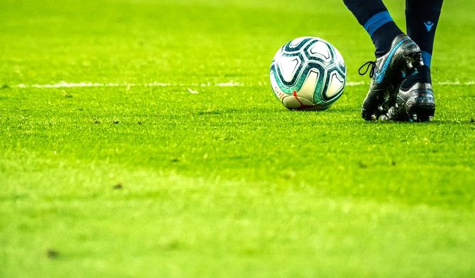堪培拉FC vs 塔格拉诺联 赛后战报 · 澳首超