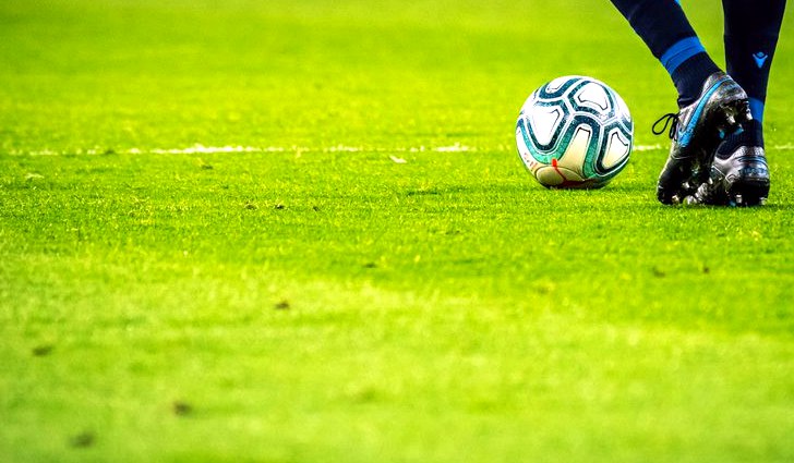 堪培拉FC vs 坎培拉奥林匹克 赛后战报 · 澳首超
