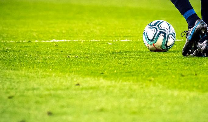 堪培拉FC vs 堪培拉祖云达斯 赛后战报 · 澳首超