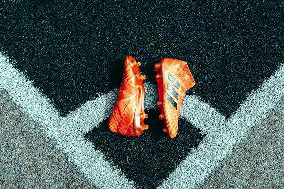 霍巴特斑马 vs 尤立维斯图尼 赛后战报 · 澳塔超