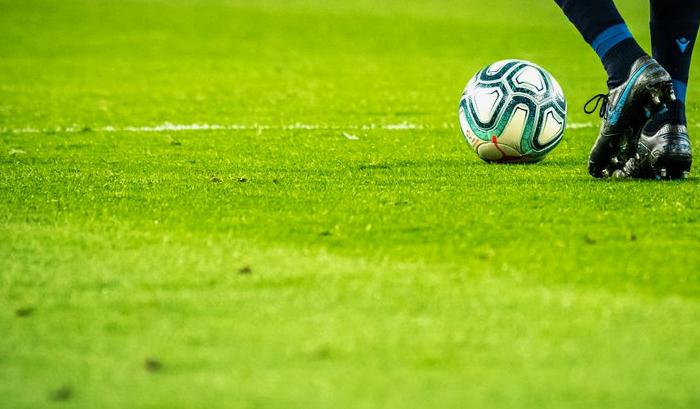 FC鱼雷 vs 斯拉维亚莫兹里 赛后战报 · 白俄超