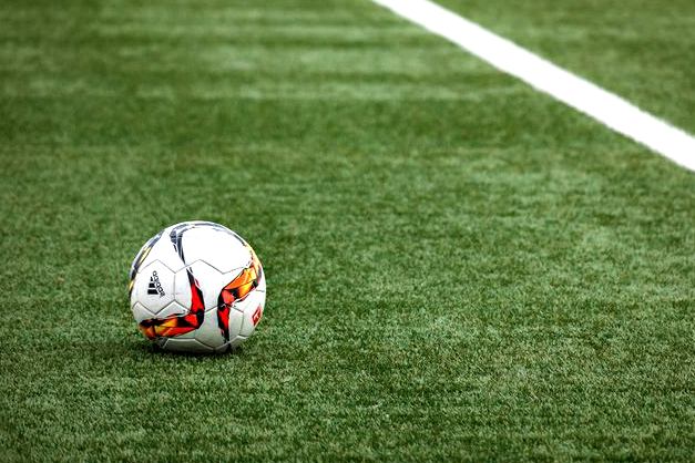 FC鱼雷 vs 鲍里索夫巴特 赛后战报 · 白俄超